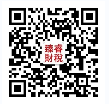 创业知识